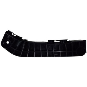 Upgrade Your Auto | Bumper Covers and Trim | 07-11 Toyota Camry | CRSHX24920