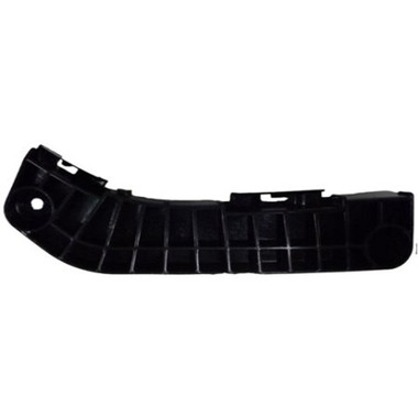 Upgrade Your Auto | Bumper Covers and Trim | 07-11 Toyota Camry | CRSHX24920