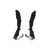 Upgrade Your Auto | Bumper Covers and Trim | 04-09 Toyota Prius | CRSHX24922