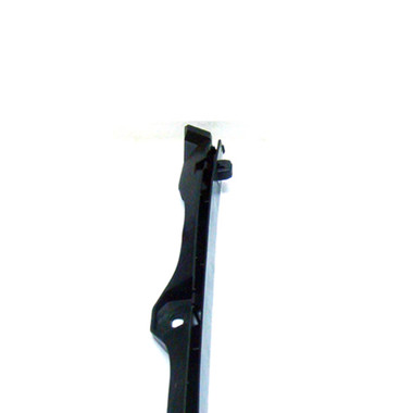 Upgrade Your Auto | Bumper Covers and Trim | 04-10 Toyota Sienna | CRSHX24927