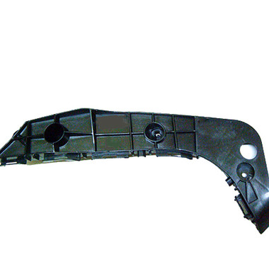 Upgrade Your Auto | Bumper Covers and Trim | 10-13 Toyota 4Runner | CRSHX24928