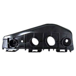 Upgrade Your Auto | Bumper Covers and Trim | 11-13 Toyota Corolla | CRSHX24930