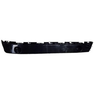 Upgrade Your Auto | Bumper Covers and Trim | 11-20 Toyota Sienna | CRSHX24931