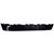 Upgrade Your Auto | Bumper Covers and Trim | 11-20 Toyota Sienna | CRSHX24931