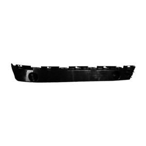 Upgrade Your Auto | Bumper Covers and Trim | 11-20 Toyota Sienna | CRSHX24932