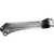 Upgrade Your Auto | Bumper Covers and Trim | 12-15 Toyota Tacoma | CRSHX24934