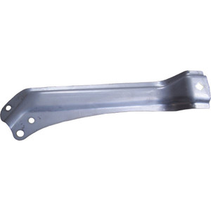 Upgrade Your Auto | Bumper Covers and Trim | 12-15 Toyota Tacoma | CRSHX24935