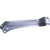 Upgrade Your Auto | Bumper Covers and Trim | 12-15 Toyota Tacoma | CRSHX24935
