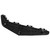 Upgrade Your Auto | Bumper Covers and Trim | 11-13 Toyota Highlander | CRSHX24937