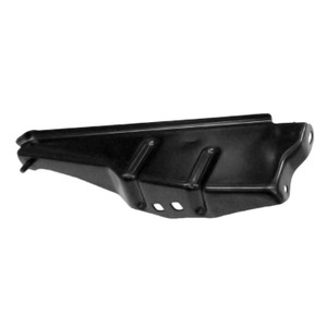Upgrade Your Auto | Bumper Covers and Trim | 12-15 Toyota Tacoma | CRSHX24938