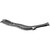 Upgrade Your Auto | Bumper Covers and Trim | 12-15 Toyota Tacoma | CRSHX24941
