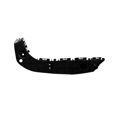Upgrade Your Auto | Bumper Covers and Trim | 14-22 Toyota 4Runner | CRSHX24948