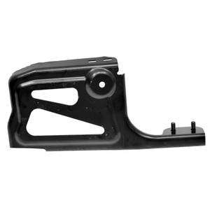 Upgrade Your Auto | Bumper Covers and Trim | 16-21 Toyota Tacoma | CRSHX24949