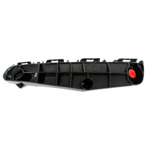 Upgrade Your Auto | Bumper Covers and Trim | 16-22 Toyota Prius | CRSHX24952