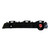 Upgrade Your Auto | Bumper Covers and Trim | 16-21 Toyota Tacoma | CRSHX24955