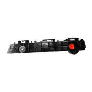 Upgrade Your Auto | Bumper Covers and Trim | 16-21 Toyota Tacoma | CRSHX24956