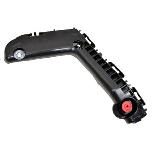 Upgrade Your Auto | Bumper Covers and Trim | 17-19 Toyota Corolla | CRSHX24957
