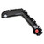 Upgrade Your Auto | Bumper Covers and Trim | 17-19 Toyota Corolla | CRSHX24957