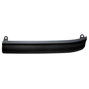 Upgrade Your Auto | Bumper Covers and Trim | 14-22 Toyota 4Runner | CRSHX24959