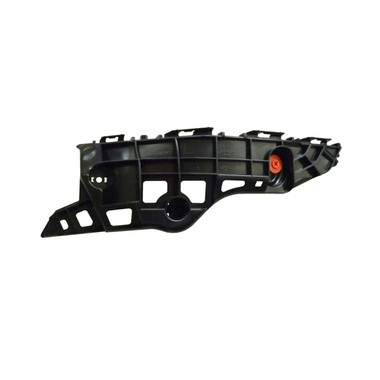 Upgrade Your Auto | Bumper Covers and Trim | 17-19 Toyota Highlander | CRSHX24961