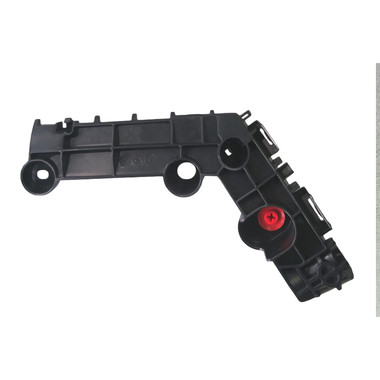 Upgrade Your Auto | Bumper Covers and Trim | 19-22 Toyota Avalon | CRSHX24962
