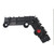Upgrade Your Auto | Bumper Covers and Trim | 19-22 Toyota Avalon | CRSHX24962