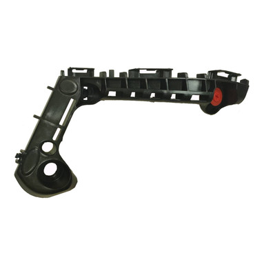 Upgrade Your Auto | Bumper Covers and Trim | 19-22 Toyota Corolla | CRSHX24964