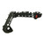Upgrade Your Auto | Bumper Covers and Trim | 19-22 Toyota Corolla | CRSHX24964