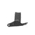 Upgrade Your Auto | Replacement Bumpers and Roll Pans | 00-04 Toyota Avalon | CRSHX24969