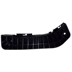 Upgrade Your Auto | Bumper Covers and Trim | 07-11 Toyota Camry | CRSHX24973