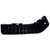 Upgrade Your Auto | Bumper Covers and Trim | 07-11 Toyota Camry | CRSHX24973
