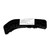Upgrade Your Auto | Bumper Covers and Trim | 07-11 Toyota Camry | CRSHX24974