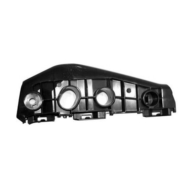 Upgrade Your Auto | Bumper Covers and Trim | 09-10 Toyota Corolla | CRSHX24978