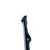 Upgrade Your Auto | Bumper Covers and Trim | 04-10 Toyota Sienna | CRSHX24980