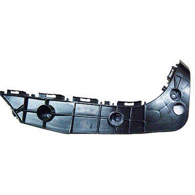 Upgrade Your Auto | Bumper Covers and Trim | 10-13 Toyota 4Runner | CRSHX24981