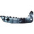Upgrade Your Auto | Bumper Covers and Trim | 10-13 Toyota 4Runner | CRSHX24981