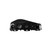 Upgrade Your Auto | Bumper Covers and Trim | 11-13 Toyota Corolla | CRSHX24982