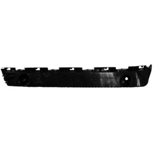 Upgrade Your Auto | Bumper Covers and Trim | 11-20 Toyota Sienna | CRSHX24984