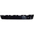 Upgrade Your Auto | Bumper Covers and Trim | 11-20 Toyota Sienna | CRSHX24985