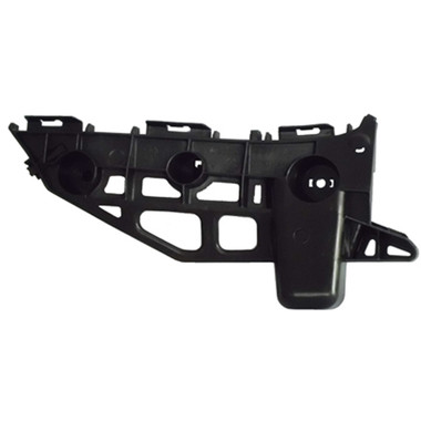 Upgrade Your Auto | Bumper Covers and Trim | 12-18 Toyota Prius | CRSHX24986