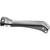 Upgrade Your Auto | Bumper Covers and Trim | 12-15 Toyota Tacoma | CRSHX24987