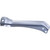 Upgrade Your Auto | Bumper Covers and Trim | 12-15 Toyota Tacoma | CRSHX24988