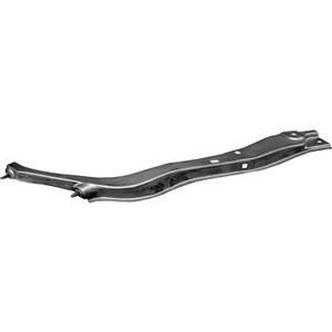 Upgrade Your Auto | Bumper Covers and Trim | 12-15 Toyota Tacoma | CRSHX24994