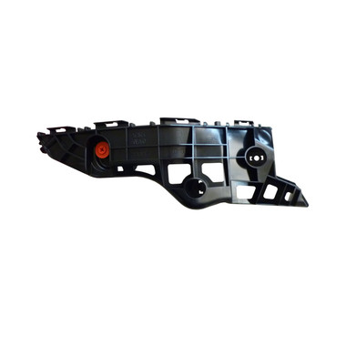 Upgrade Your Auto | Bumper Covers and Trim | 14-16 Toyota Highlander | CRSHX24999