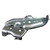 Upgrade Your Auto | Bumper Covers and Trim | 14-22 Toyota 4Runner | CRSHX25000