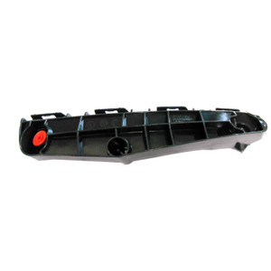 Upgrade Your Auto | Bumper Covers and Trim | 16-22 Toyota Prius | CRSHX25005