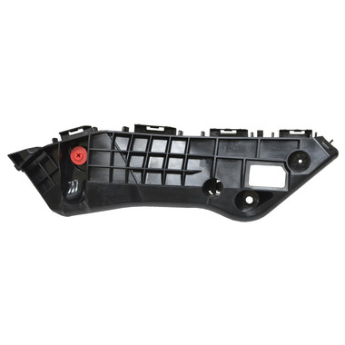 Upgrade Your Auto | Bumper Covers and Trim | 16-18 Toyota RAV4 | CRSHX25007