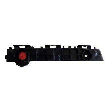 Upgrade Your Auto | Bumper Covers and Trim | 16-21 Toyota Tacoma | CRSHX25008