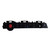 Upgrade Your Auto | Bumper Covers and Trim | 16-21 Toyota Tacoma | CRSHX25008