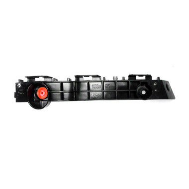 Upgrade Your Auto | Bumper Covers and Trim | 16-21 Toyota Tacoma | CRSHX25009